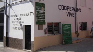 Cooperativa de Viver