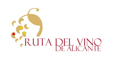 Ruta del Vino Alicante