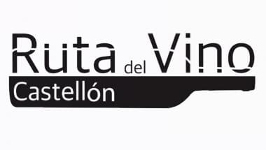 Ruta del Vino Castellón 