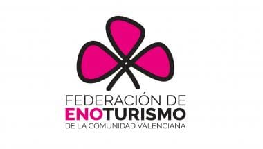 Federación de enoturismo de la CV