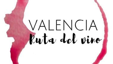 Valencia Ruta del Vino